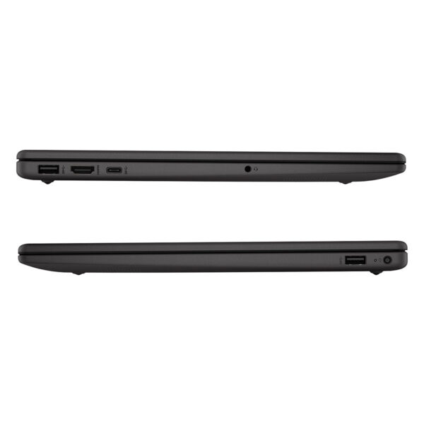Hp 250 G10 Intel Core I5 1334u 16gb 512gb Ssd 15.6 Inç Full Hd Freedos Laptop (b39w3at) 6