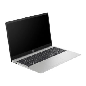 Hp 250 G10 Intel Core I7 1355u 16gb 512gb Ssd 15.6 Inç Full Hd 60hz Freedos Laptop (b2ph1es) 2