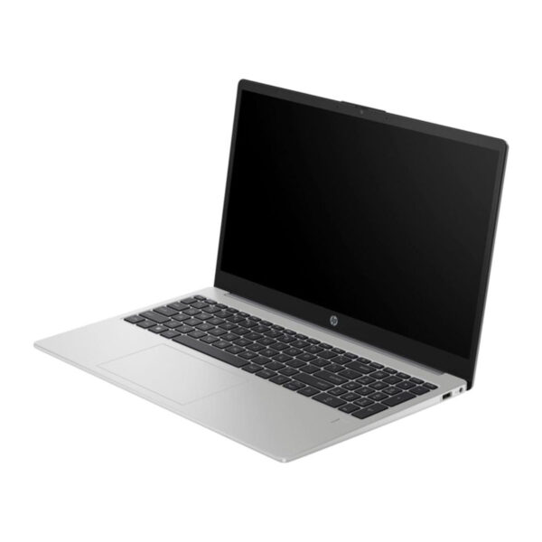 Hp 250 G10 Intel Core I7 1355u 16gb 512gb Ssd 15.6 Inç Full Hd 60hz Freedos Laptop (b2ph1es) 3