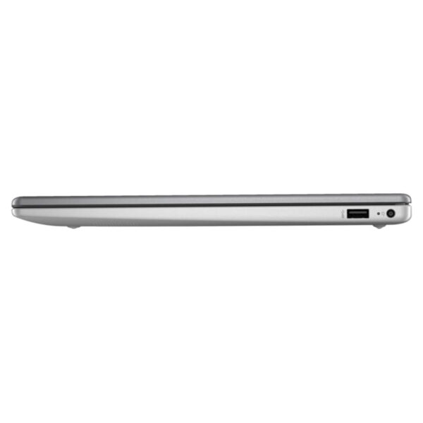 Hp 250 G10 Intel Core I7 1355u 16gb 512gb Ssd 15.6 Inç Full Hd 60hz Freedos Laptop (b2ph1es) 5