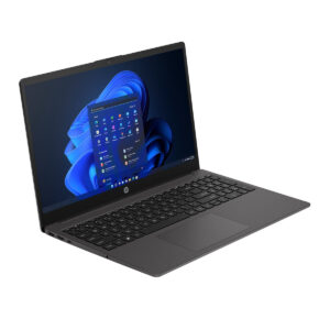 Hp 250 G10 Intel Core I7 1355u 16gb Ddr4 512gb Ssd 15.6 Inç Full Hd Freedos Laptop (b9yt2et) 2