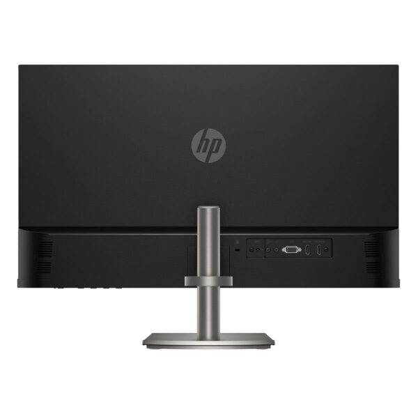 Hp Series 5 527da 27 Inç 100hz 5ms Full Hd Ips Monitör (b11w6at) 4