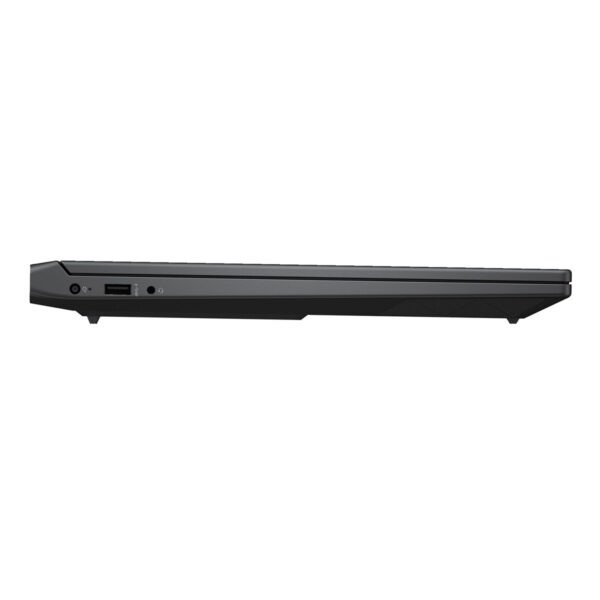 Hp Victus 15 Fb3040nt Amd Ryzen 7 7445hs 16gb Ddr5 512gb Ssd Rtx 3050 4gb 15.6 Inç Full Hd 144hz Ips Freedos Gaming Laptop (bx9v1ea) 4