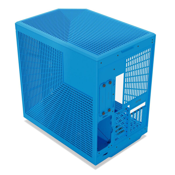 Hyte Y70 Blueberry Milk Temperli Cam Usb 3.2 E Atx Dual Chamber Mid Tower Gaming Kasa (cs Hyte Y70 Bm) – 2 Yıl Birebir Değişim Garantili 6