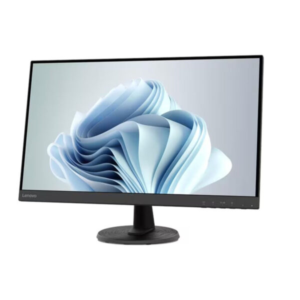Lenovo C27 40 27 Inç 75hz 4ms Full Hd Freesync Va Monitör 3