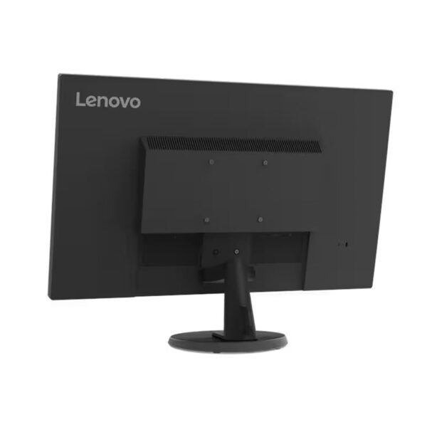 Lenovo C27 40 27 Inç 75hz 4ms Full Hd Freesync Va Monitör 7