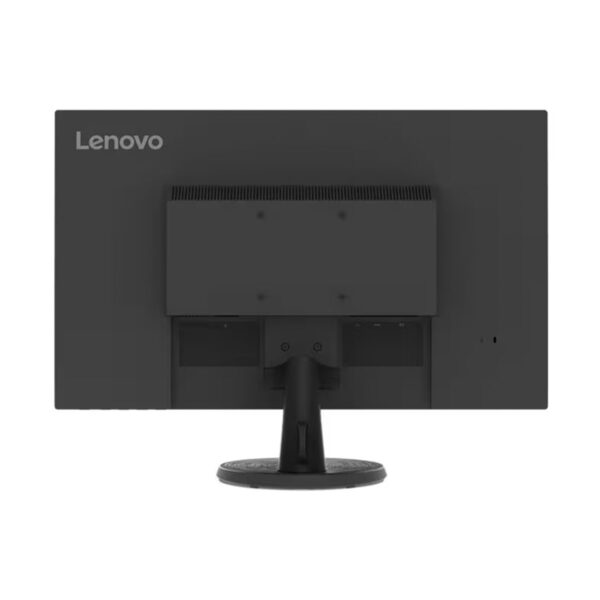 Lenovo C27 40 27 Inç 75hz 4ms Full Hd Freesync Va Monitör 8