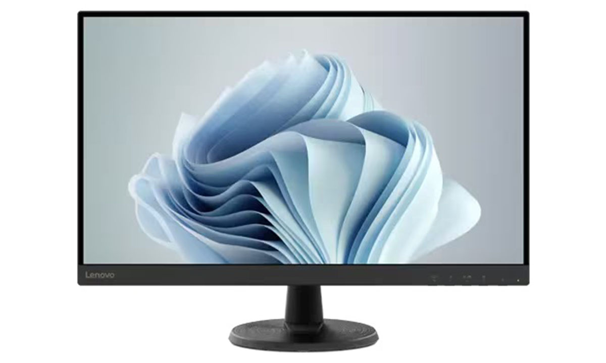 Lenovo C27-40 27