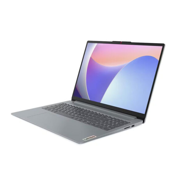 Lenovo Ideapad Slim 3 Intel Core I5 12450h 8gb Lpddr5 512gb Ssd 16 Inç Wuxga Ips Freedos Laptop (83es0033tr) 1