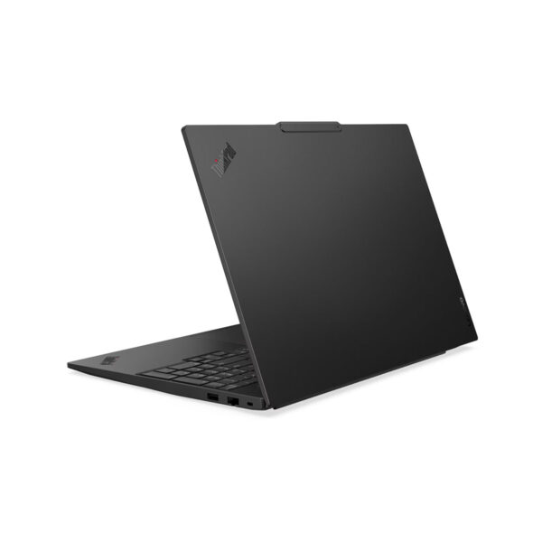 Lenovo Thinkpad E16 Gen 3 Intel Core Ultra 7 255h 16gb 512gb Ssd 16 Inç Wuxga 60hz Ips Freedos Laptop (21sr006rtx) 6