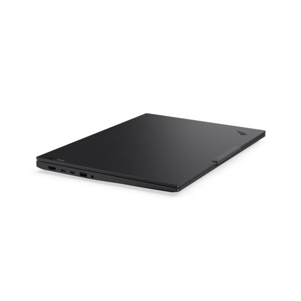 Lenovo Thinkpad E16 Gen 3 Intel Core Ultra 7 255h 16gb 512gb Ssd 16 Inç Wuxga 60hz Ips Freedos Laptop (21sr006rtx) 8