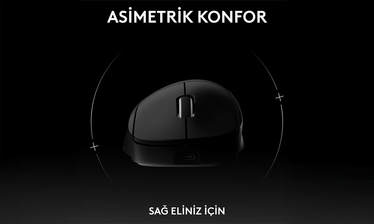 Asimetrik Tasarım