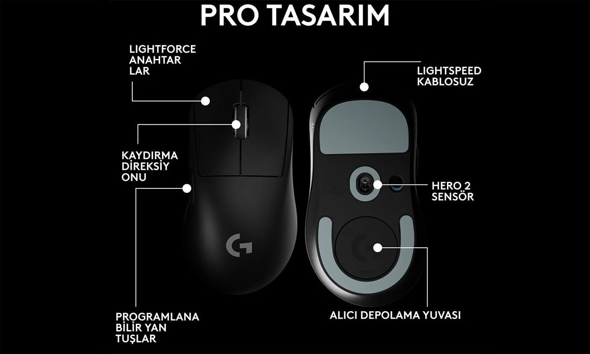 Tasarım
