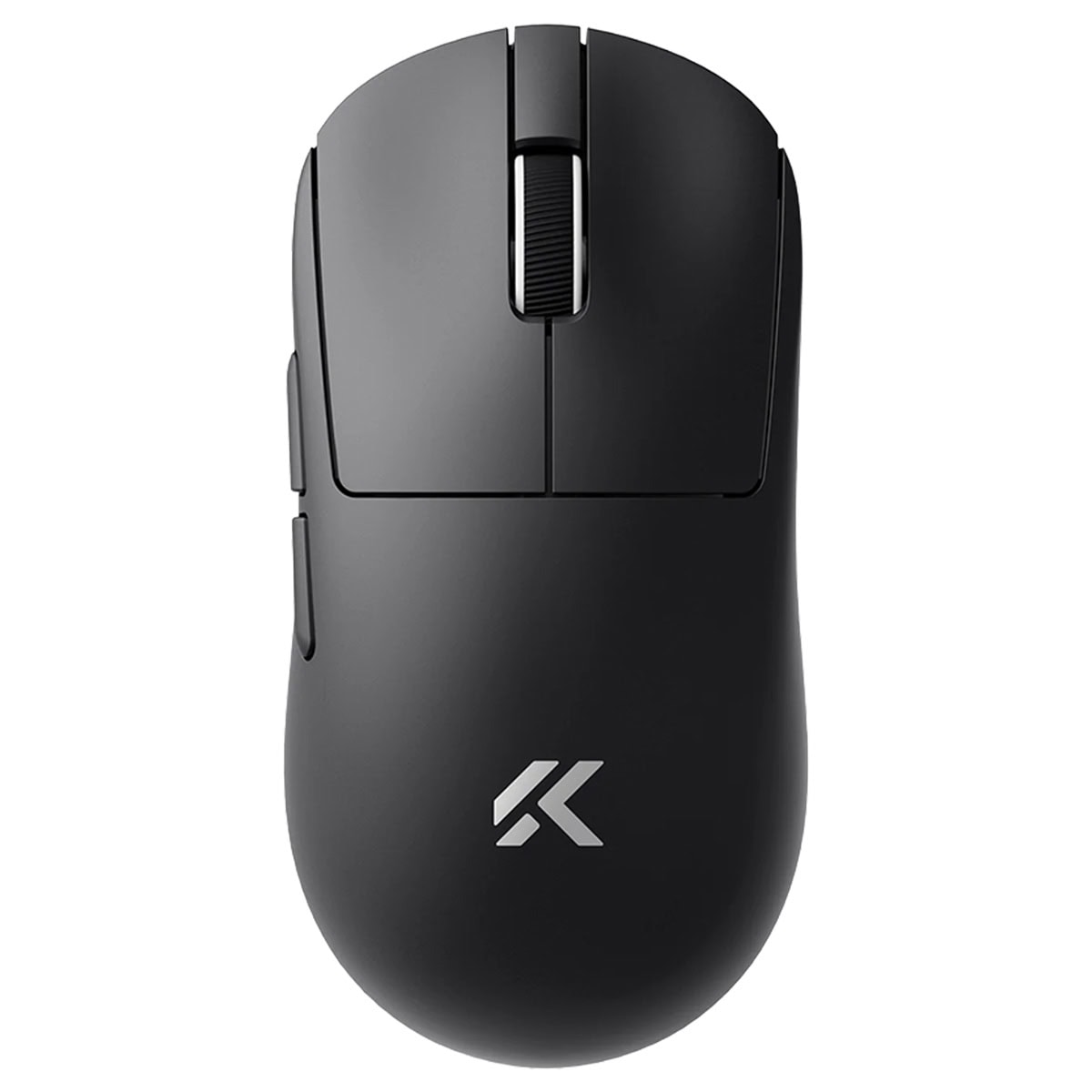 Gelişmiş sensör ve dayanıklı yapısıyla gaming ve profesyonel kullanım için uygun.
