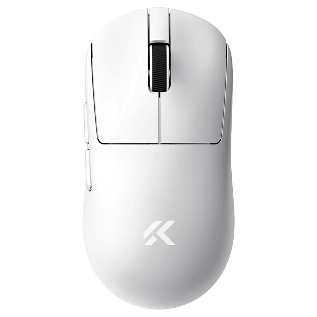 Yüksek hassasiyetli ve ergonomik fare ile kaliteli oyun deneyimi. Mouse ve klavye kombinasyonu, bütçe dostu ve dayanıklı tasarımıyla öne çıkıyor.