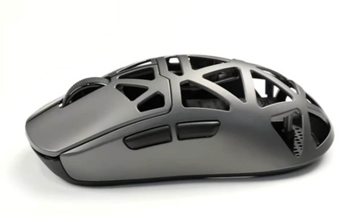 MCHOSE AX5 Pro Max