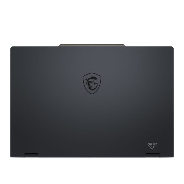 Msi Cyborg 15 B13wgkg 847xtr Intel Core I7 13620h 16gb Ddr5 1tb Ssd Rtx 5070 8gb 15.6 Inç Full Hd 144hz Freedos Gaming Laptop 10