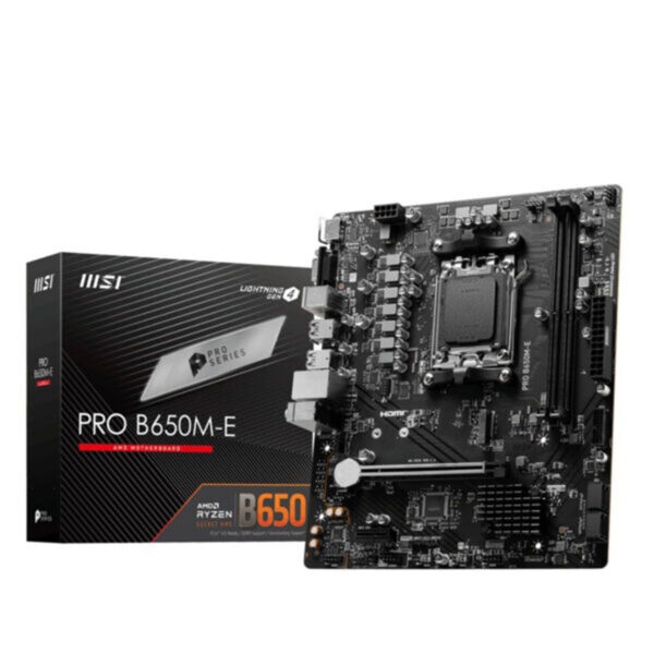 Pardus Ventus5070ti Amd Ryzen 7 9700x Tray Msi Geforce Rtx 5070 Ti 16g Shadow 3x Oc 16gb 16gb Ram 1tb M.2 Ssd Sistem Tavsiyesi 007 First Light Hediyeli 4