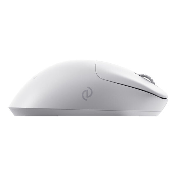 Philips Evnia Spk9418w38 Beyaz Kablosuz Gaming Mouse 4