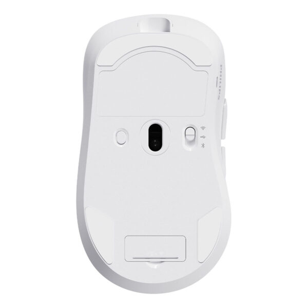 Philips Evnia Spk9418w38 Beyaz Kablosuz Gaming Mouse 7