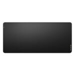 Pulsar Paraspeed V2 90x40 3mm Xxl Siyah Mouse Pad (pmp12xxlb) 1