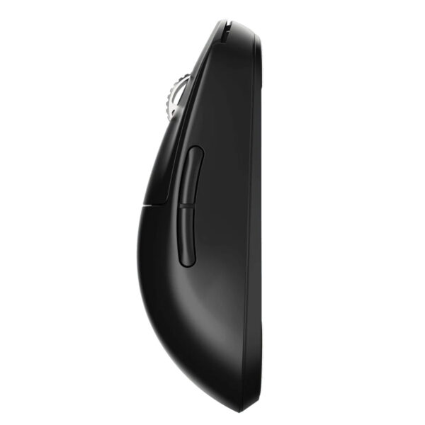 Pulsar X2a Es Black Size 2 Medium 8k Hz Kablolu + 4k Hz Kablosuz Çift El Simetrik Gaming Mouse (px2aeas21) 2