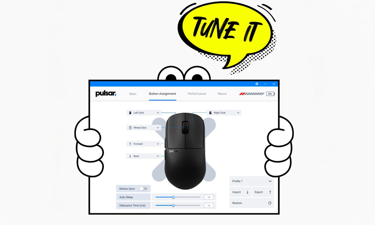 Bibimbap Web Sürümü ve PC Yazılım Desteği
