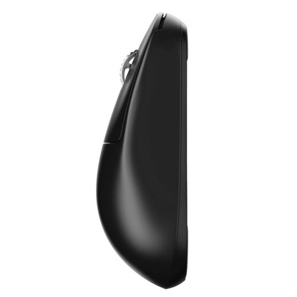 Pulsar X2h V3 Es Black Size 1 Mini 8k Hz Xs 1 Sensör Kablosuz Simetrik Gaming Mouse (px2h3es11) 2