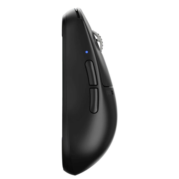 Pulsar X2h V3 Es Black Size 1 Mini 8k Hz Xs 1 Sensör Kablosuz Simetrik Gaming Mouse (px2h3es11) 3