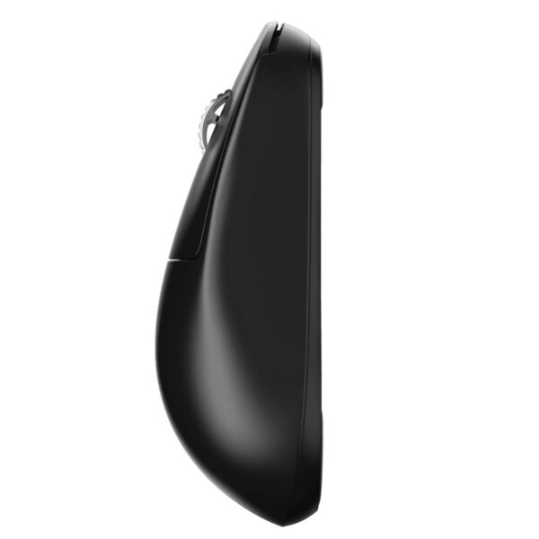 Pulsar X2h V3 Es Black Size 2 Medium 8k Hz X2 1 Sensör Kablosuz Simetrik Gaming Mouse (px2h3es11) 2