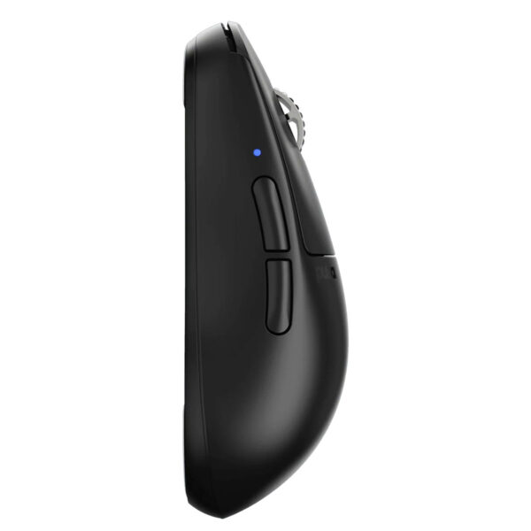 Pulsar X2h V3 Es Black Size 2 Medium 8k Hz X2 1 Sensör Kablosuz Simetrik Gaming Mouse (px2h3es11) 3