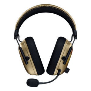 Razer Blackshark V3 Pro Counter Strike 2 Dragon Lore Edition Ps5 Uyumlu Virtual Surround Kablosuz Gaming Kulaklık 2