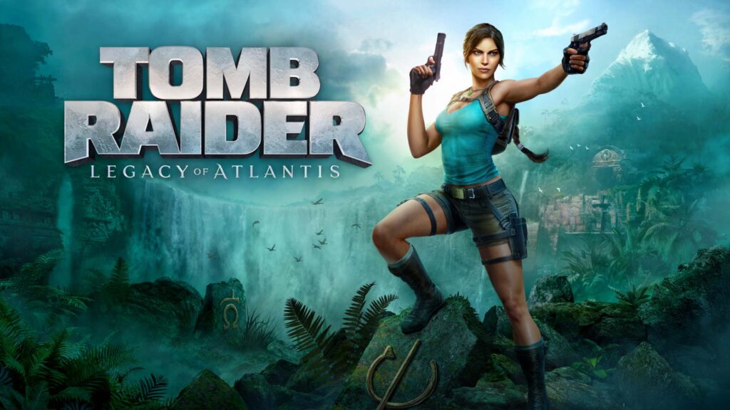 The Game Awards 2025 Yeni Oyunlar Ve Heyecanli Duyurular 19