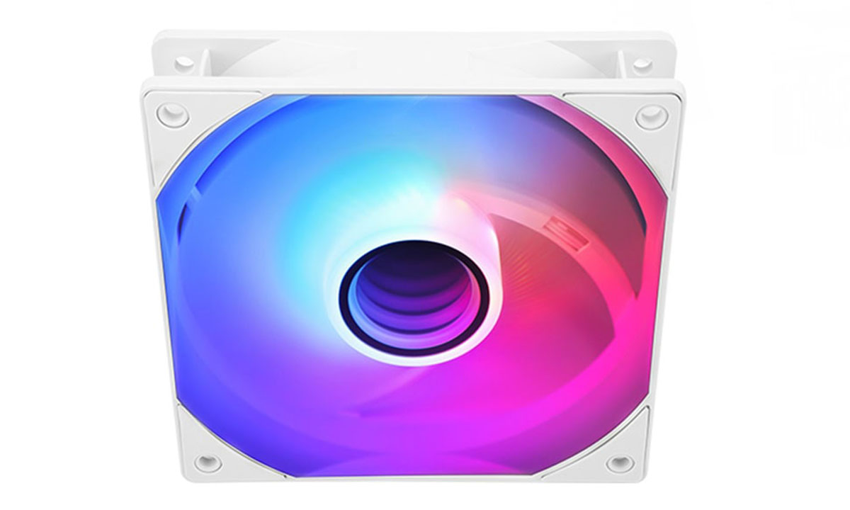 PWM ve Adreslenebilir RGB Aydınlatma Paylaşım Desteği