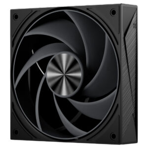 Thermalright Tl H12 X28 R7 120mm Kasa Fani 2