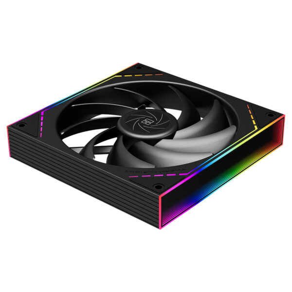 Thermalright Tl M14 Argb 140mm Kasa Fani 6