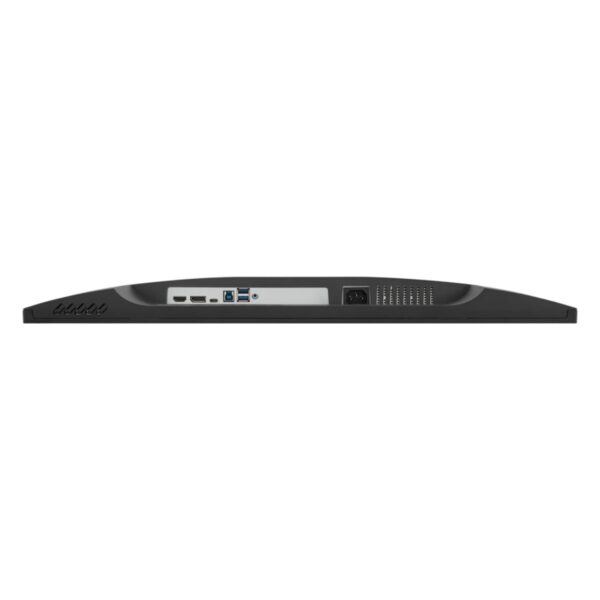 Viewsonic Vg2709 2k Mhdu 2 27 Inç 100hz 4ms 2k Qhd Ips Pivot Monitör 11