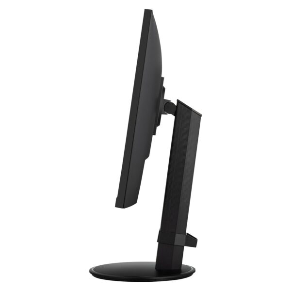 Viewsonic Vg2709 2k Mhdu 2 27 Inç 100hz 4ms 2k Qhd Ips Pivot Monitör 6