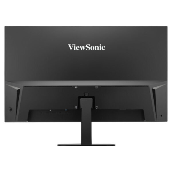 Viewsonic Vx2757 2k Pro 27 Inç 200hz 1ms Qhd G Sync Ips Gaming Monitör 10