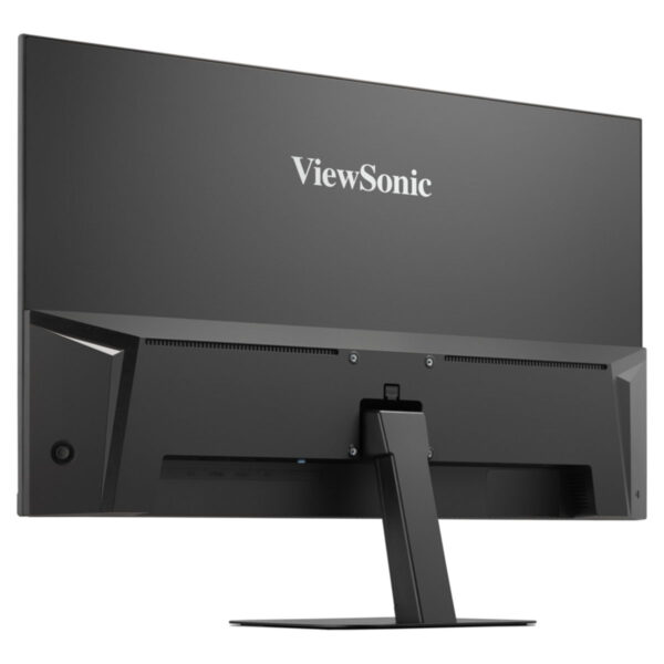 Viewsonic Vx2757 2k Pro 27 Inç 200hz 1ms Qhd G Sync Ips Gaming Monitör 11