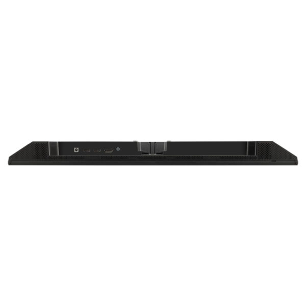 Viewsonic Vx2757 2k Pro 27 Inç 200hz 1ms Qhd G Sync Ips Gaming Monitör 16