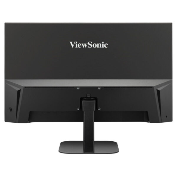 Viewsonic Vx2757 2k Pro 27 Inç 200hz 1ms Qhd G Sync Ips Gaming Monitör 7