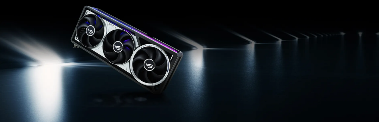 ASUS ROG G700 G700TF-09285K0980-Gaming Masaüstü Bilgisayar H4