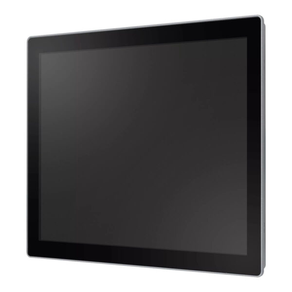 Asus Apc 125u 17s Panel Dokunmatik Bilgisayar 2