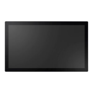 Asus Apc 125u 215w Panel Dokunmatik Bilgisayar 1
