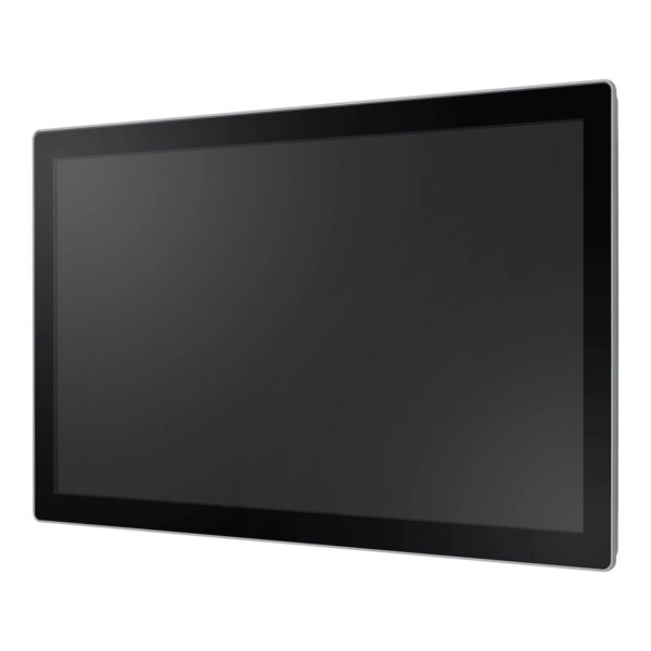 Asus Apc 125u 215w Panel Dokunmatik Bilgisayar 2