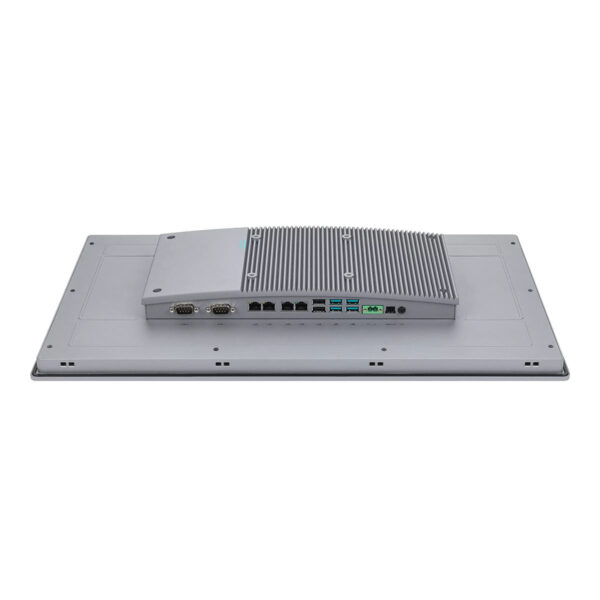 Asus Apc 125u 215w Panel Dokunmatik Bilgisayar 4
