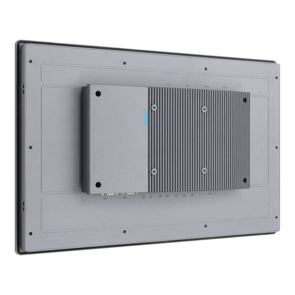 Asus Apc 125u 215w Panel Dokunmatik Bilgisayar 5