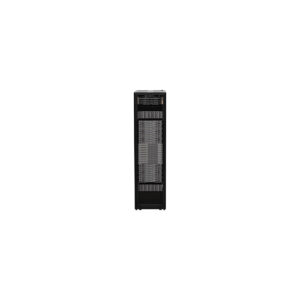 Asus Esc Nm2n721 E1 Süper Bilgisayar 2