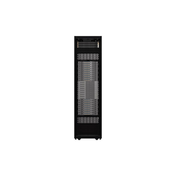 Asus Esc Nm2n721 E1 Süper Bilgisayar 4
